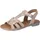 Ricosta Birte Gold 40