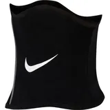 Nike Df Strke Schal Black/Black/White S/M