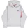 Alpha Industries Hoodie Mehrfarbig S