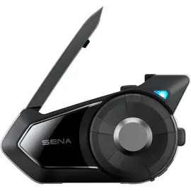Sena 30K HD Kommunikationssystem Einzelset,
