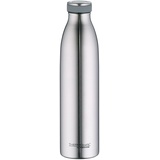 Thermos TC Bottle silber 1 l