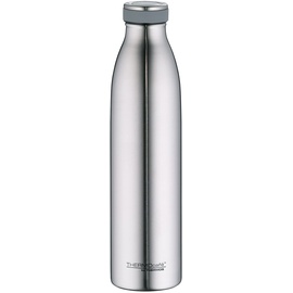 Thermos TC Bottle silber 1 l