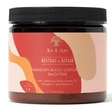 As I Am Jamaican Black Castor Oil Smoothie 454g