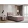 Homesy Reve 120 x 200 cm Rosa
