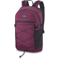 DaKine WNDR Pack 25 l