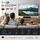 MediaArt Türkische TV Sat Receiver MEDIAART- 4 Full HD Astra + Türksat programmiert USB
