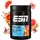 ESN ISOCLEAR Whey Isolate 908g - Bloody Orange