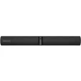 Lenovo ThinkSmart Bar 180 - Videokonferenzkomponente