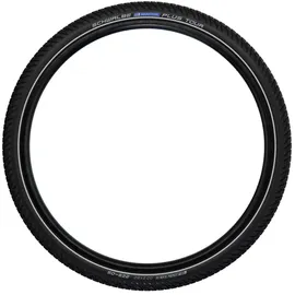 Schwalbe Marathon Plus Tour 28x1.5" SmartGuard Addix Reifen (11159359)