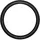 Schwalbe Marathon Plus Tour 28x1.5" SmartGuard Addix Reifen (11159359)