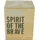 Diesel Spirit of The Brave Eau de Toilette 50 ml