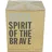 50 ml