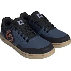 Five Ten Freerider Pro Canvas
