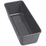 WMF Kaiser Kaiser La Forme Plus