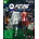 EA Sports FC 26 Xbox