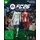 EA Sports FC 26 (Xbox)