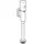 Grohe Tectron Rondo Batteriebetrieb, für Urinal, chrom