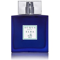 Acqua dell'Elba Blu Uomo Eau de Toilette 50 ml