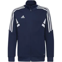 adidas Condivo 22 Trainingsjacke Kinder - navy 116