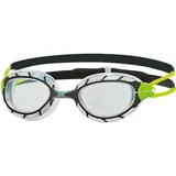 Zoggs, Schwimmbrille
