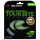 Solinco Saitenset Tour Bite Soft, Silber, 12.2 m, 0555220121900016