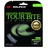 Solinco Saitenset Tour Bite Soft, Silber, 12.2 m, 0555220121900016