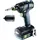 Festool TXS 18 Akku-Bohrschrauber C 3,0-Plus inkl. 2 x 3,0 Ah Akku + Ladegerät