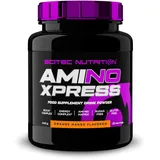 Scitec Nutrition Ami-NO Xpress