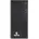 TERRA SILENT Core Ultra 5 225 4 9 GHz GB GB SSD Pro