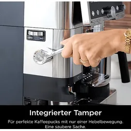 Ninja Luxe Café Pro Kaffeemaschine ES701EU
