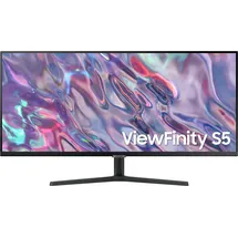 Samsung ViewFinity S5 S34C500GAU 34"