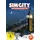 SimCity: Britisches Stadtset (Add-On) (Download) (PC)