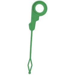 Reiniger Electrolux 5021472200/6 Aeg für Abflussöffnung Kondenswasserablauf