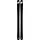 K2 Wayback 92 Tourenski Beige/Grau 174 cm