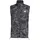 adidas OTR Spray Dye Vest Herren Grau S