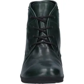 Josef Seibel Naly 09 petrol 36