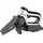 LiTHELi U20 / 15 cm