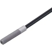 IFM Lichtwellenleiter E20654