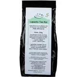 Hannes pure Lebenslust Lapacho TEE