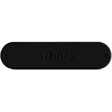 SOMFY Eolis 3D WireFree io Windsensor schwarz
