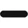 SOMFY Eolis 3D WireFree io Windsensor schwarz