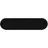 SOMFY Eolis 3D WireFree io Windsensor schwarz