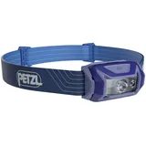 Petzl Tikka