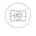COMFORSER CF930 185/65R14 86T BSW
