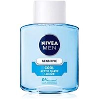 NIVEA Men Sensitive Korrekturlotion 100 ml