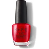 OPI Classics NLN25 big apple red 15 ml