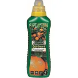 Gärtner's Zitrusdünger 500 ml