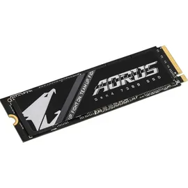 Gigabyte Aorus Gen4 7300 1 TB M.2