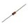 semtech electronics Zenerdiode, 0,5 W, 6,8 - 6,8 V,
