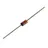 semtech electronics Zenerdiode, 0,5 W, 6,8 - 6,8 V,